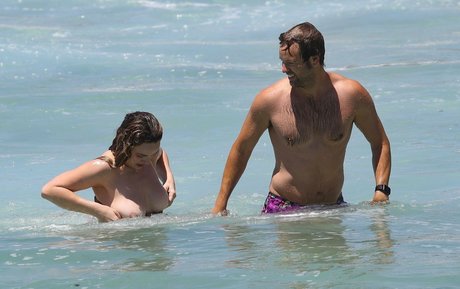 Bbie Chtfield onlyfans de