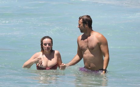 Bbie Chtfield onlyfans posts