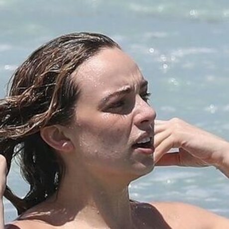 Bbie Chtfield onlyfans leak