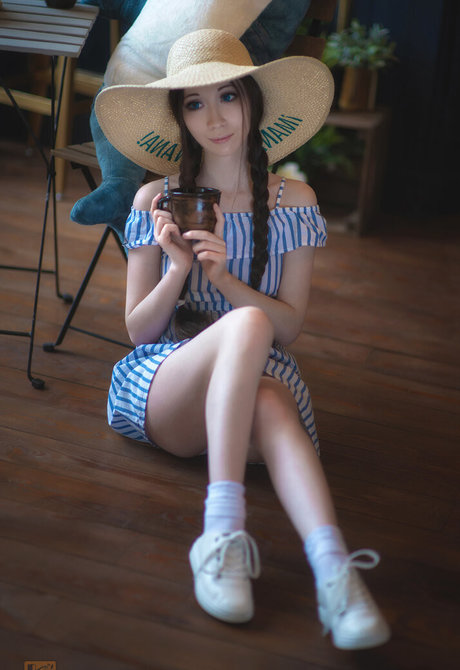 Alina Latypova porn onlyfans