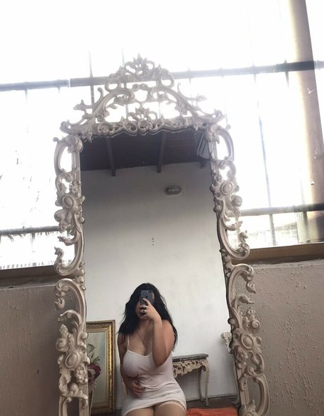 vviczsz onlyfans nude