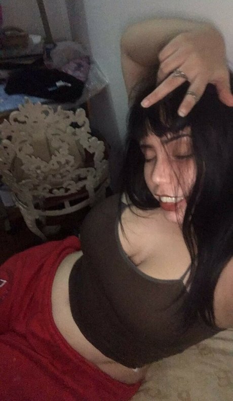 vviczsz nude porn onlyfans