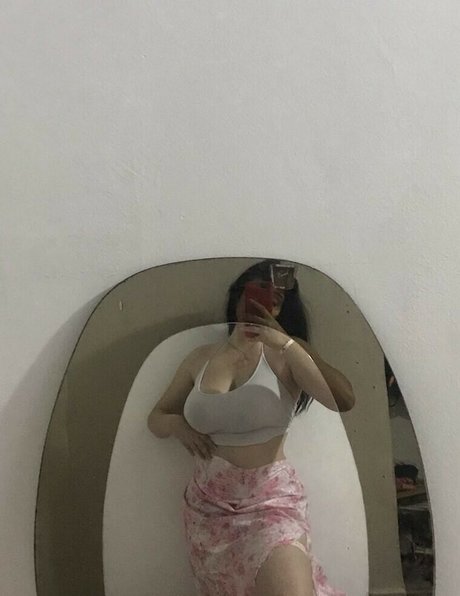 vviczsz onlyfans nudes