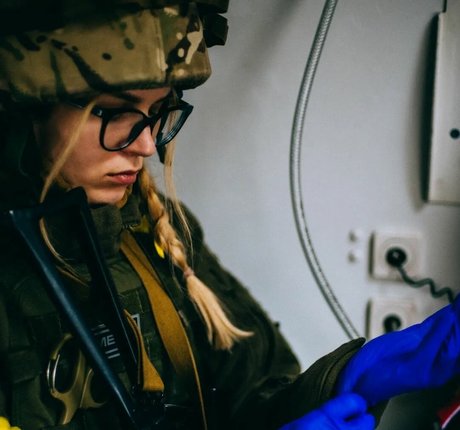 kira mistress of chaos onlyfans naked leak