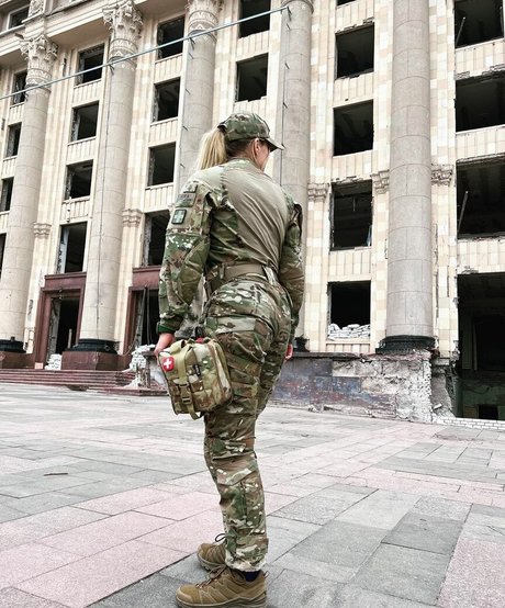 kira mistress of chaos leaks only fans