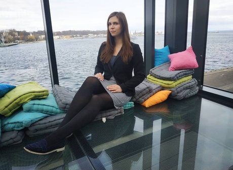 kira mistress of chaos onlyfans leaks xxx