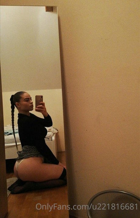 xoxoshawtyxoxo onlyfans