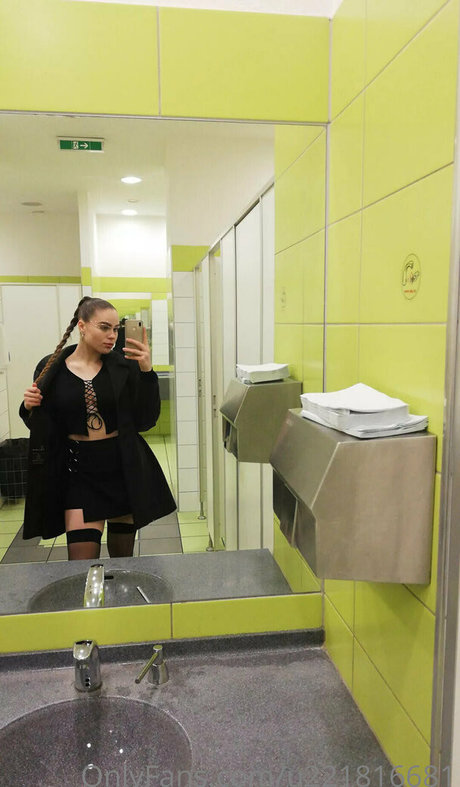 xoxoshawtyxoxo free only fans