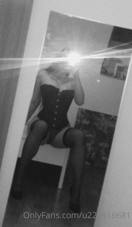 xoxoshawtyxoxo onlyfans