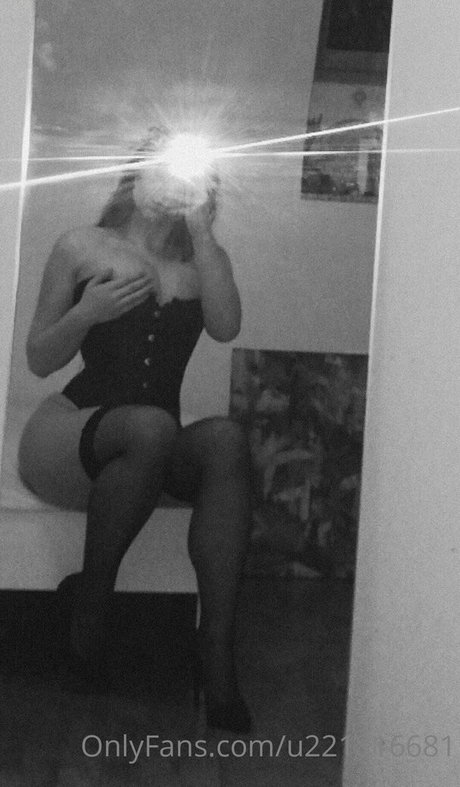 xoxoshawtyxoxo onlyfans sex leaks