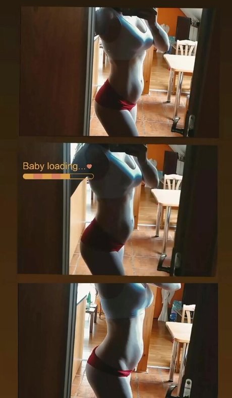 xoxoshawtyxoxo porn onlyfans