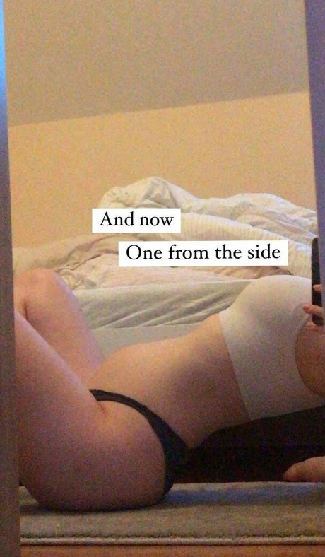 xoxoshawtyxoxo nudes onlyfans