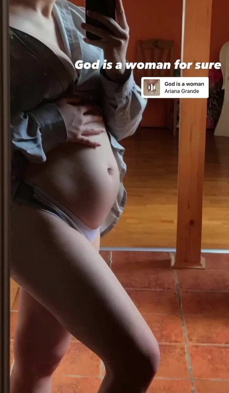 xoxoshawtyxoxo onlyfans sex leak