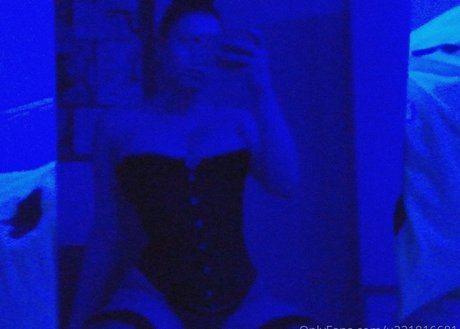 xoxoshawtyxoxo onlyfans mega