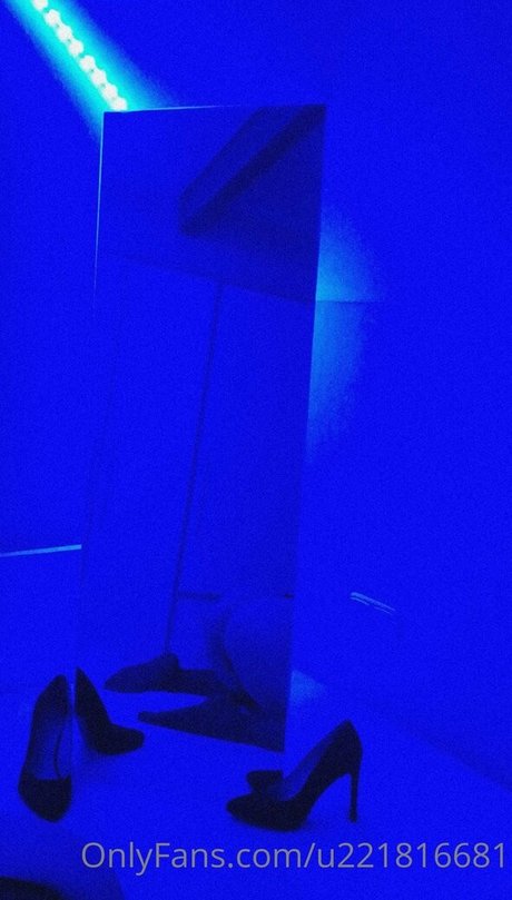 xoxoshawtyxoxo only fans free