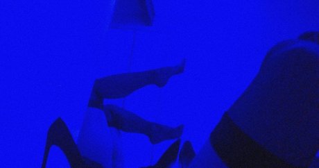 xoxoshawtyxoxo free only fans