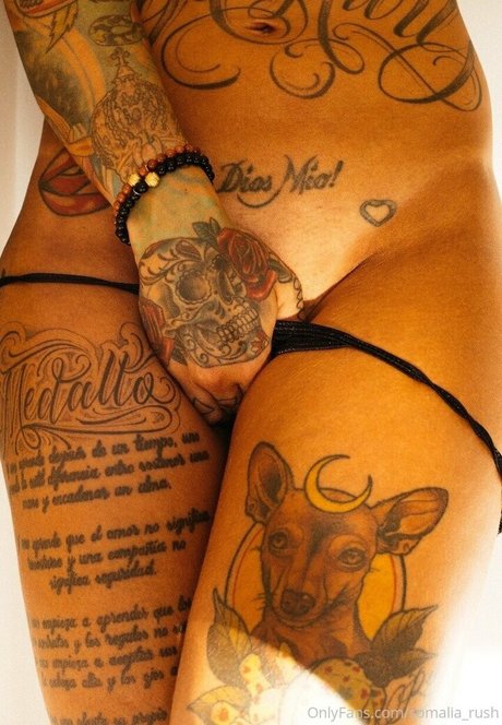 Sarah Schmidt free onlyfans