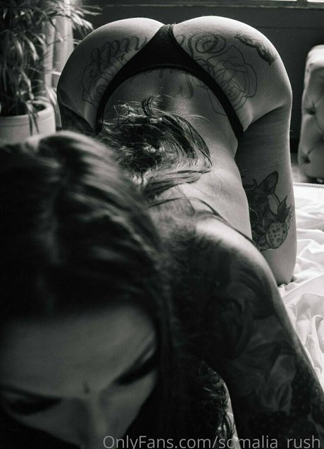 Sarah Schmidt ass onlyfans
