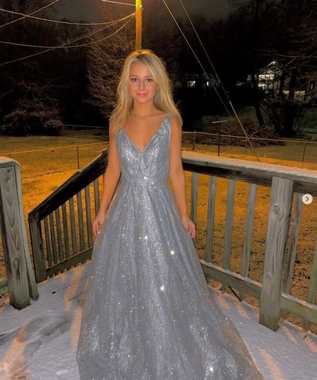 Maci Jo McCarley leaked only fans porn