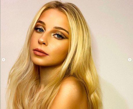 Maci Jo McCarley onlyfans