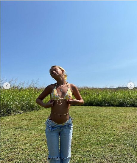 Maci Jo McCarley free only fans