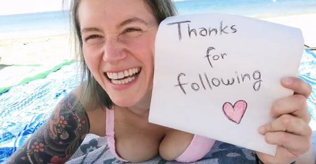 ivyworksoutdirty onlyfans free