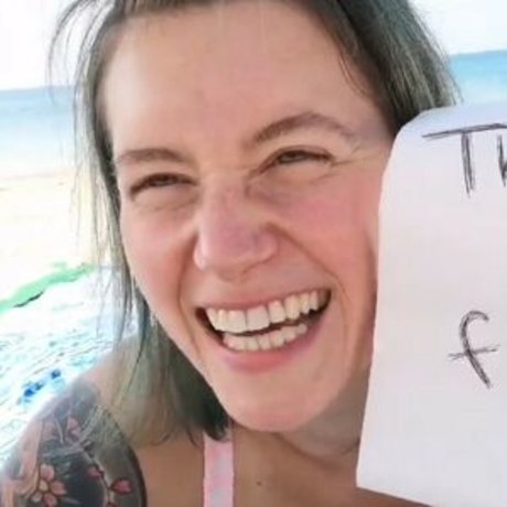 ivyworksoutdirty onlyfans free