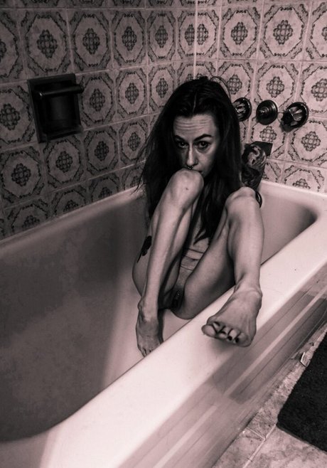 Ondreeah leak onlyfans