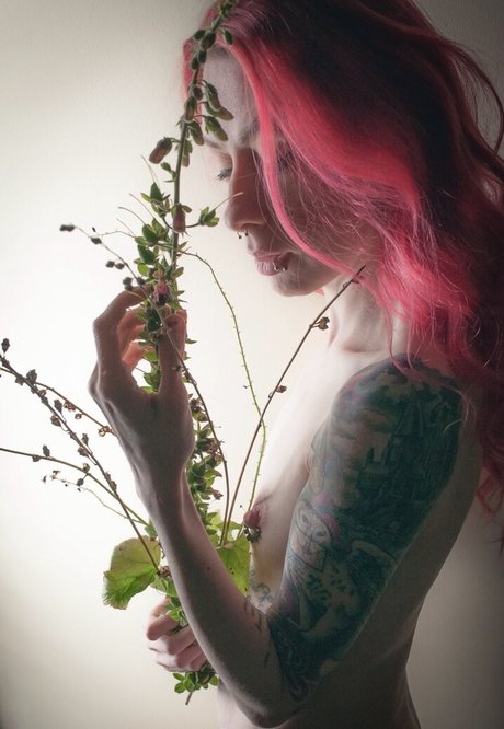 Ondreeah onlyfans striptease