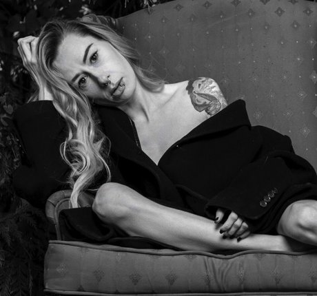 Ondreeah onlyfans leak sex