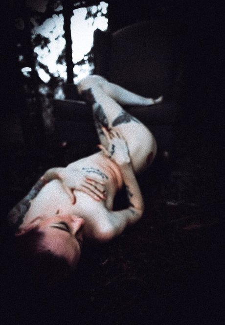 Ondreeah onlyfans porn free