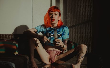 Ondreeah only fans leaks