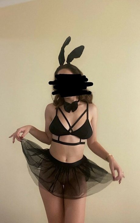 dexterdilavip sex onlyfans