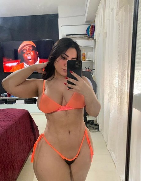 Victoria Matos nude onlyfans