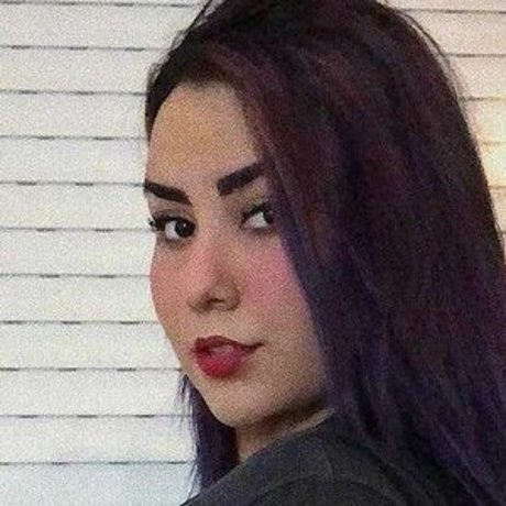 Victoria Matos nudes leaked onlyfans