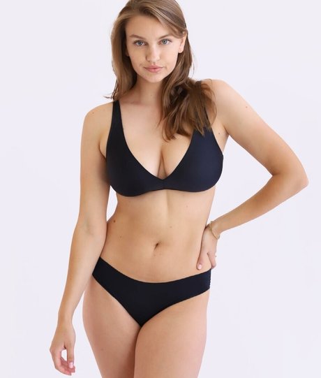 Olivia Brower onlyfans archives