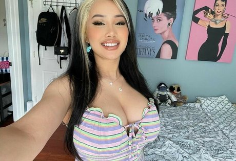 Frana ow onlyfans boobs