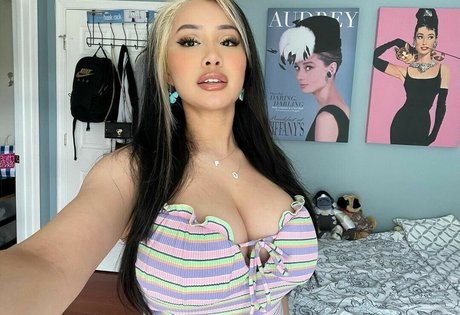 Frana ow onlyfans nude content