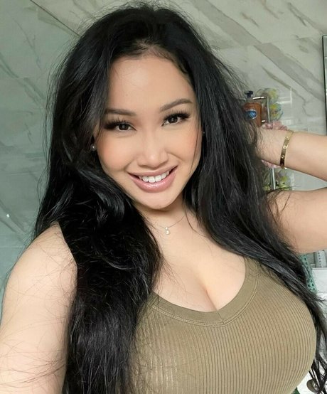 Frana ow onlyfans leak nudes