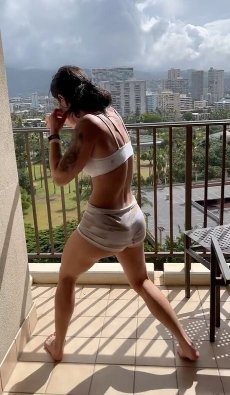 Randi Feld onlyfans for free