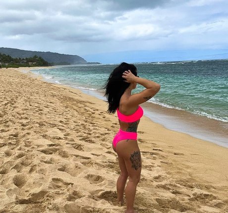 Randi Feld leaked onlyfans