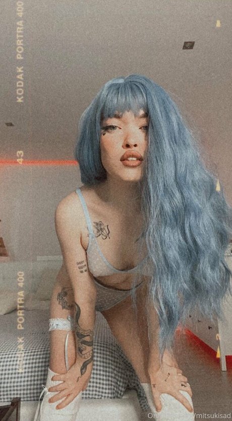 Narumisg onlyfans leak