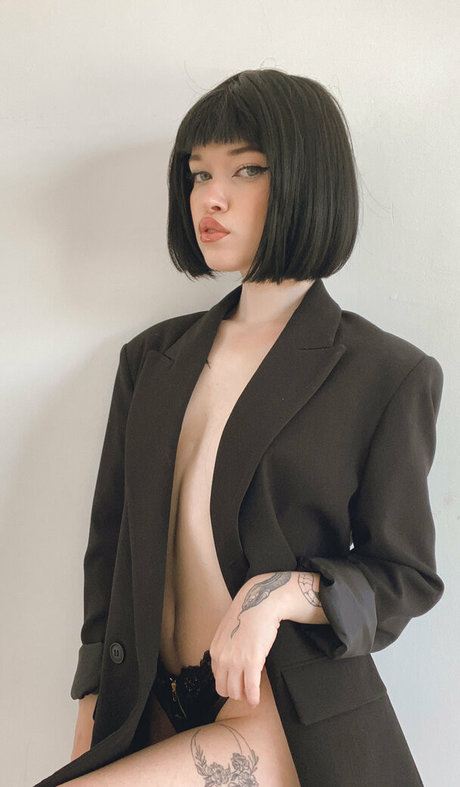 Narumisg porn onlyfans