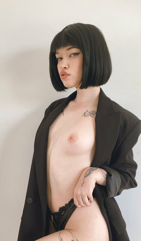 anal dildo onlyfans nice render