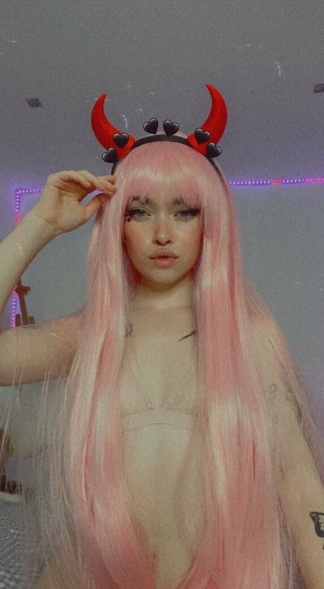 Narumisg only fans nudes