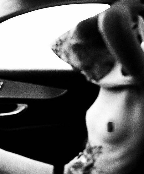 Fly Twins onlyfans leaks