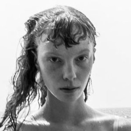 Fly Twins topless onlyfans