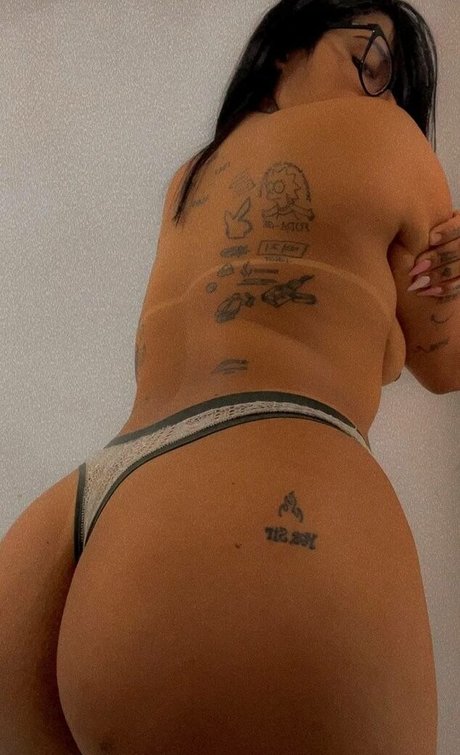 Privacydix feet onlyfans