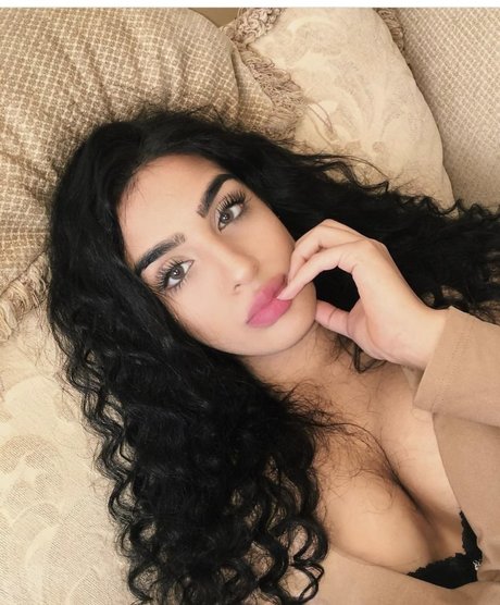 Sherxual onlyfans leams