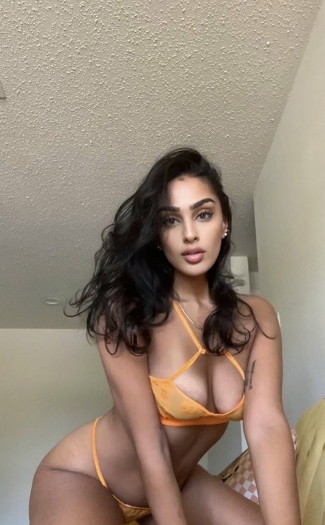 Sherxual new onlyfans leak